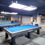 여수당구아카데미