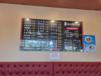 수타5짬뽕