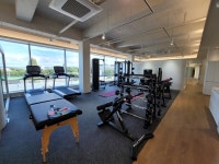 웰핏 필라테스&피티