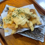 오늘애덮밥