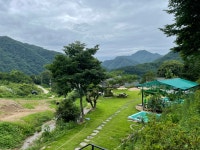 노루목68