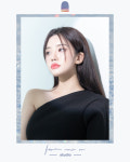 프롬나우온스튜디오