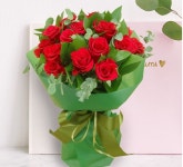 설레임꽃피는날