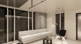 세상의반 여성의원