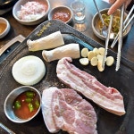 돈구어