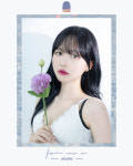 프롬나우온스튜디오