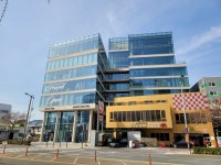 리바트토탈 부산