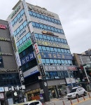 춘천클라인치과의원