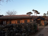 유천초옥