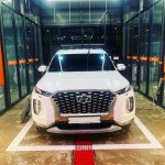 고워시24 울산우정혁신점