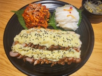 창대매운족발