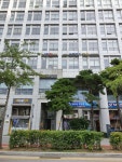 세무법인부민문정법조타운지점