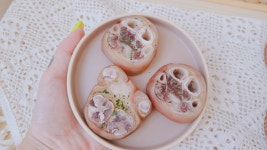 멍파티