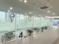 프라임정형외과의원