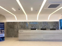 프라임정형외과의원