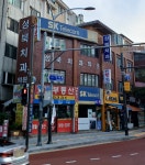 성북치과의원