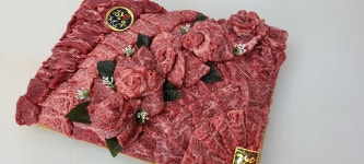 고기작업실 축산플러스