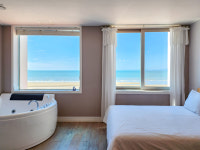 태안더클래식스파펜션