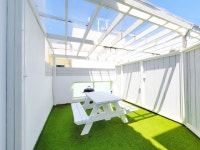 태안더클래식스파펜션