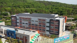 경북소프트웨어마이스터고등학교