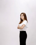 믿음세무