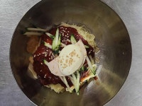 대박가야밀면
