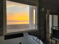 태안더클래식스파펜션