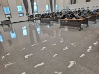 세림종합관리