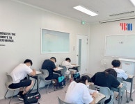 김포걸포제1캠퍼스YBM잉글루어학원 | YBM잉글루 김포향산 제1캠퍼스