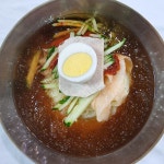 대박가야밀면&돈까스 팔용점