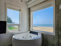 태안더클래식스파펜션