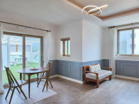 태안더클래식스파펜션