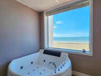 태안더클래식스파펜션