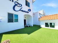 태안더클래식스파펜션