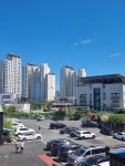 골프존파크 진안능동점