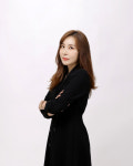 믿음세무