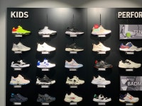프로스펙스 남원점