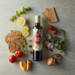 푸드트립앤컴퍼니