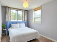 태안더클래식스파펜션