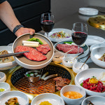 화우 서대문역본점