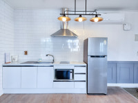 태안더클래식스파펜션