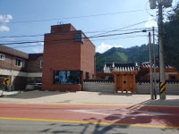 천일한의원