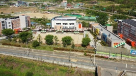 경북소프트웨어마이스터고등학교