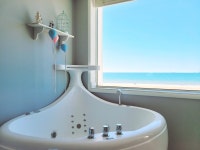 태안더클래식스파펜션