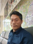 큰손매교역공인중개사사무소