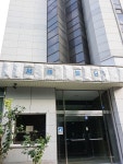 서경빌딩
