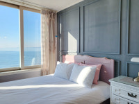 태안더클래식스파펜션