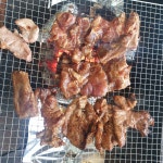 산내들하누소 서울여대점