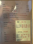 학림커피