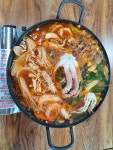 엄마손식당
